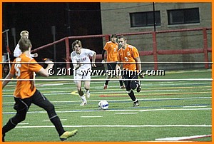 IMG_1613.JPG