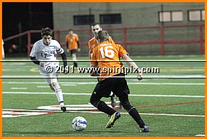 IMG_1615.JPG