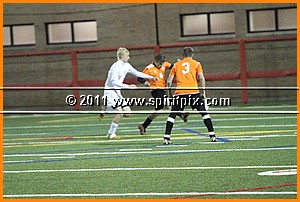 IMG_1629.JPG