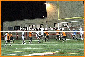 IMG_1633.JPG