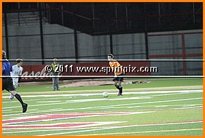 IMG_1638.JPG