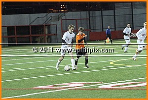 IMG_1640.JPG