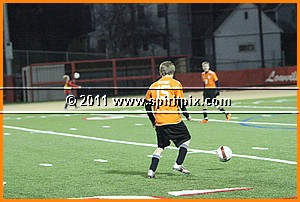 IMG_1652.JPG