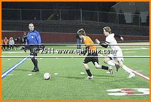 IMG_1659.JPG