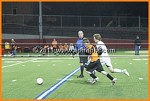 IMG_1661.JPG