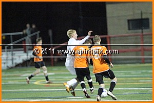 IMG_1675.JPG