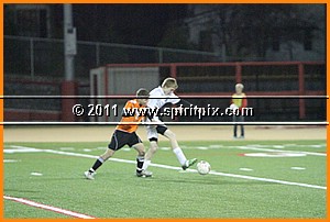 IMG_1694.JPG