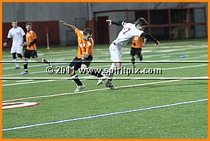 IMG_1701.JPG