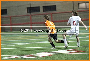 IMG_1703.JPG