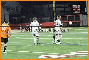 IMG_1704.JPG