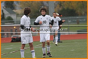 IMG_5275.JPG