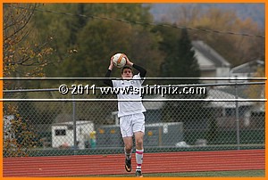 IMG_5293.JPG