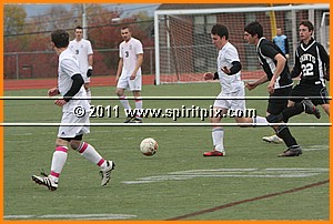IMG_5312.JPG
