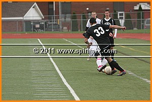 IMG_5321.JPG