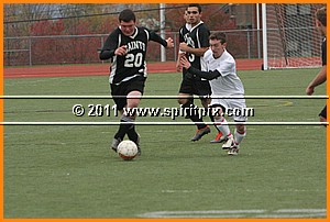 IMG_5325.JPG