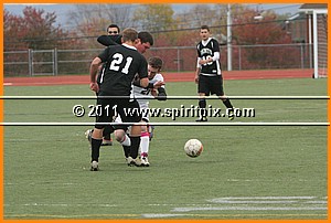 IMG_5326.JPG