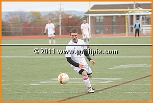 IMG_5362.JPG