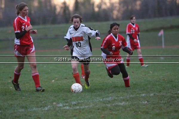 IMG_3080.JPG