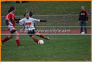 IMG_2945.JPG