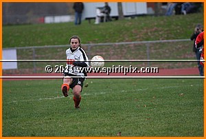 IMG_2948.JPG