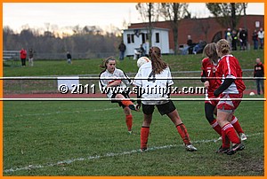 IMG_2955.JPG