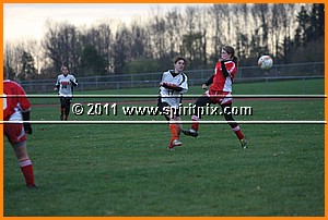 IMG_2969.JPG