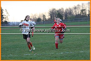 IMG_3008.JPG