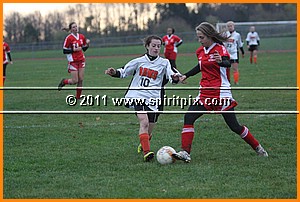 IMG_3041.JPG