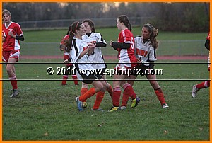 IMG_3055.JPG