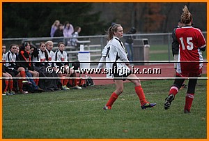 IMG_3059.JPG