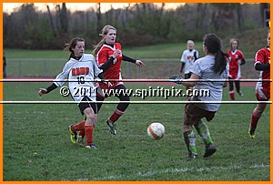 IMG_3060.JPG