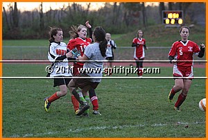 IMG_3061.JPG