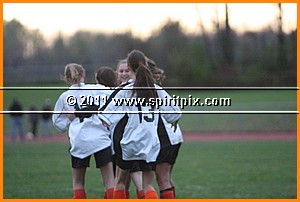 IMG_3065.JPG