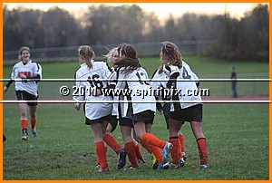 IMG_3067.JPG