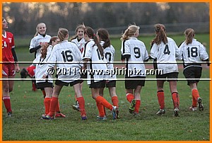 IMG_3068.JPG
