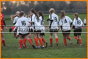 IMG_3069.JPG