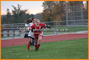 IMG_3075.JPG