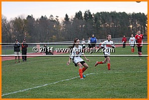 IMG_3076.JPG
