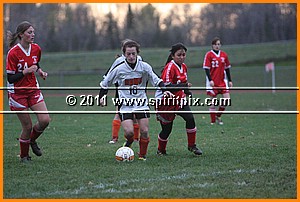 IMG_3079.JPG