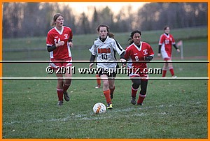 IMG_3081.JPG
