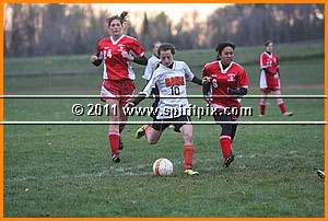 IMG_3083.JPG
