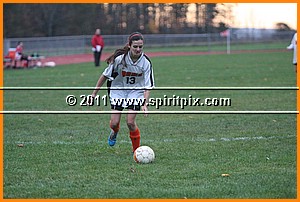 IMG_3091.JPG