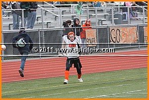 IMG_4990.JPG