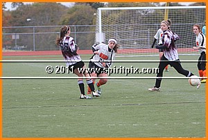 IMG_5002.JPG