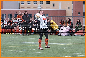 IMG_5006.JPG