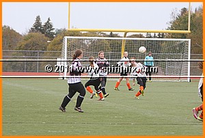 IMG_5020.JPG
