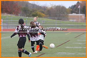 IMG_5025.JPG