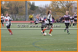 IMG_5048.JPG