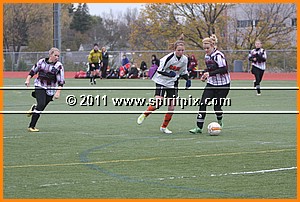 IMG_5049.JPG