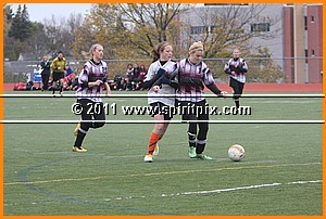IMG_5050.JPG